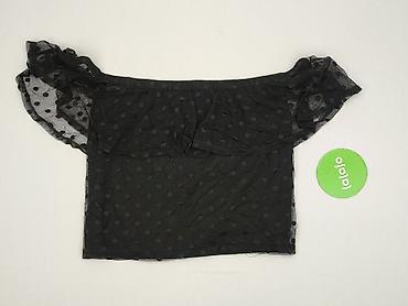 oddawac: H&M Divided, Bluzka damska, rozmiar L — 2