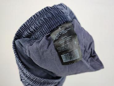 bluzy alegro: Medicine, Spodnie dresowe damskie, rozmiar S — 6