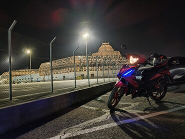 tufan m50 satışı: Salam tufan s50 satilir xirda pirablemleri var razilawmaqla hel