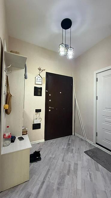 1 otaql: VASİTƏÇİYƏM!! MAKLERLƏR ZƏNG ETMƏSİN! 20 yanvar, Melissa Park yaşayış — 5
