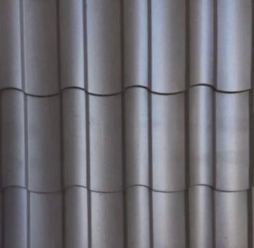 Profnastil: Profnastil -da lalafo.az — 2 Profnastil: Profnastil — 2