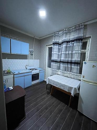 квартира долгосрочная бишкек: 1 комната, Юг-2 мкр Агентство недвижимости, Можно с животными, от 1 месяца, от 3 месяцев, от 6 месяцев, С мебелью частично — 2