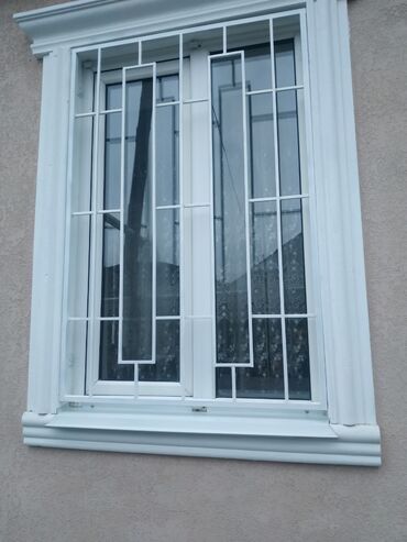 Сварка: Сварка | Решетки на окна Доставка, Монтаж, Гарантия — 23