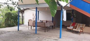 Bağ evlərinin satışı: Göygöl, 135 kv. m, 5 otaqlı, Telefon, Qaz, İşıq -da lalafo.az — 6 Bağ evlərinin satışı: Göygöl, 135 kv. m, 5 otaqlı, Telefon, Qaz, İşıq — 6