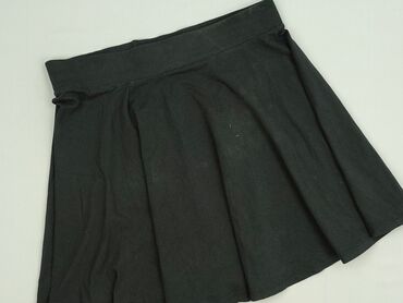 spódnice basic: Women`s skirt, size L (EU 40)