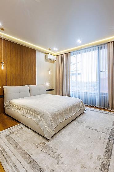 Продажа модульных домов: Продается дом с современными техническими решениями в экологически — 22