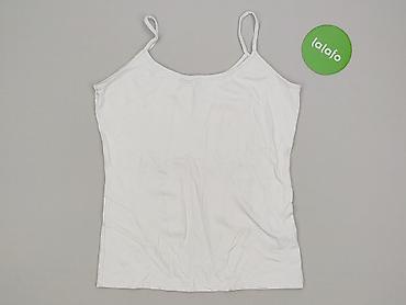 18399 zara: Zara, Top damski, rozmiar L — 2