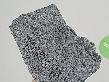 j: T-shirt damski, rozmiar S — 5