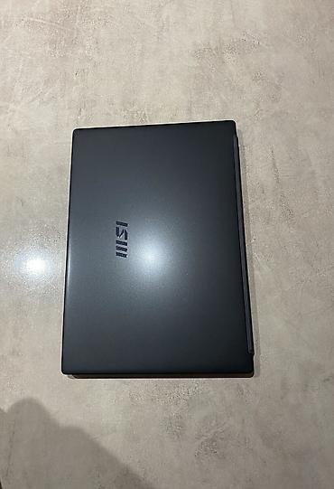 Техника и электроника: Офисный, Б/у, Intel Core i5 — 3
