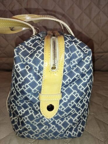 Torbe: Torba za rame — 14