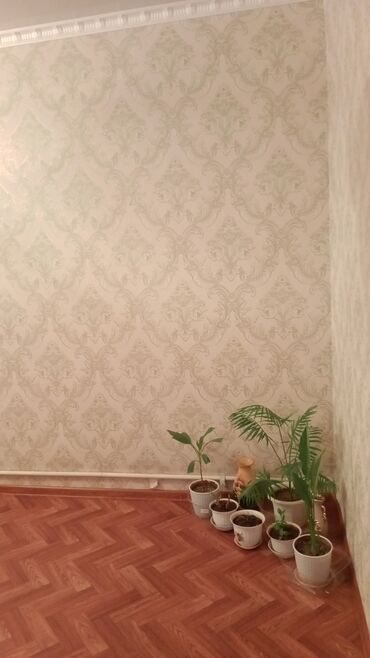 дом без хозяина на долгий срок: 4 бөлмө, Менчик ээси, Чогуу жашоо менен, Толугу менен эмереги бар