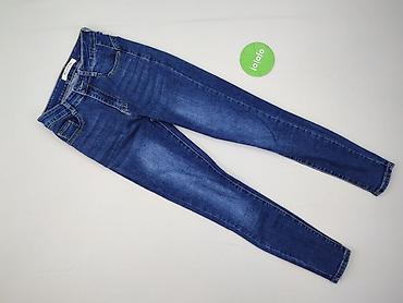 jean pascal clothes: Jeansy damskie, rozmiar S — 2