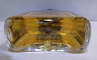 Parfemi: GIVENCHY GENTLEMAN EDT100ML TSTR | Givenchy Gentleman edt100ml tstr — 3