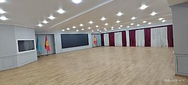 Ремонт под ключ: Ремонт под ключ | Комнаты, Дома, Ванны Больше 6 лет опыта — 2