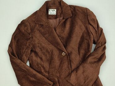 kurtka softshell damska lidl: Trencz damski, rozmiar S
