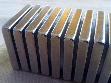 Ostali alati i mašine: Neodymium magnets available in various shapes and dimensions na lalafo.rs — 7 Ostali alati i mašine: Neodymium magnets available in various shapes and dimensions — 7