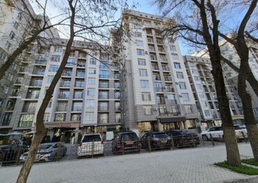 купить дом в новопокровке: 4 комнаты, 172 м², Элитка, 7 этаж, Евроремонт