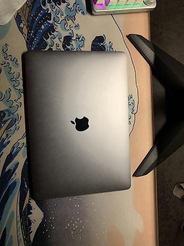 jbl tune 770nc: 💻 Продам MacBook Pro 13” (2017) в цвете Space Gray Отлично подойдёт — 3