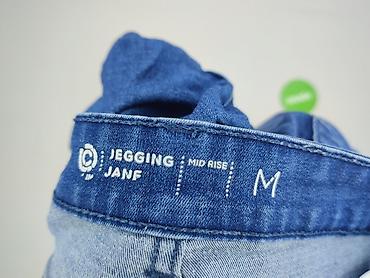 tchibo overall: Legginsy rozmiar M — 5