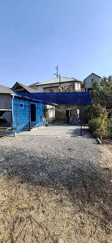 Ремонт, реставрация мебели: Сварщик навес арка навесы Тапчаны сварка Прочная металлическая — 16