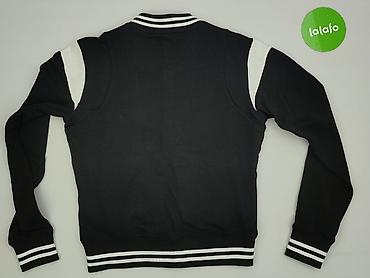 bomber h: Urban Classics, Kurtka bomberka damska, rozmiar XS — 3