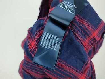 tommy bluzki: Hilfiger Denim, Koszula damska, rozmiar M — 5