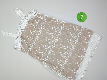 danity sukienka: Sukienka damska, rozmiar M — 2