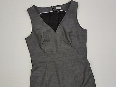 marks: H&M, Sukienka damska, rozmiar L — 1