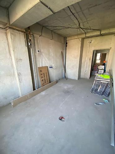 Продажа квартир: 3 комнаты, 83 м², Элитка, 7 этаж, Готовая ПСО (под самоотделку) — 4