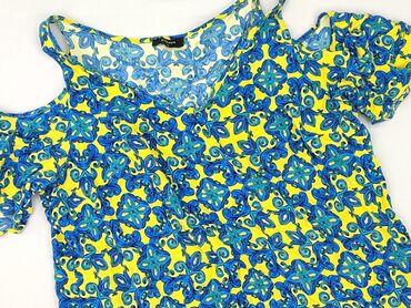 Women: Women`s dress, Papaya, size XL (EU 42)