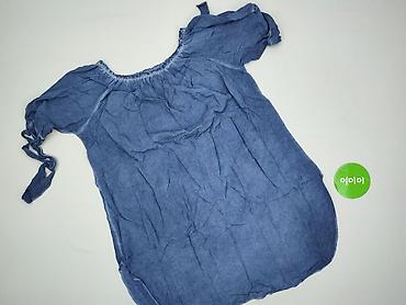 bluzki latynki: Italian Style, Bluzka damska, rozmiar One size — 3