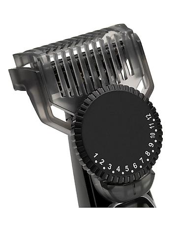 Бытовая техника: №: 13154 Məhsulun adı: Trimmer BaByliss T861E Brend: BaByliss — 3