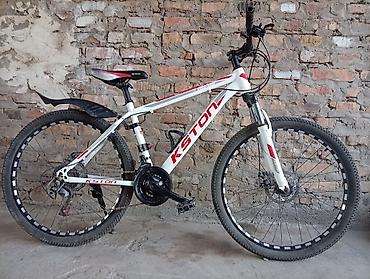Срочно продается горный велосипед хороший состояние - Тип: MTB at lalafo.kg Срочно продается горный велосипед хороший состояние - Тип: MTB