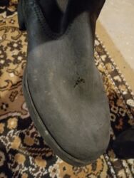 Спецодежда: От 4000 сом до 8000 сом новые и б/у at lalafo.kg — 18 Спецодежда: От 4000 сом до 8000 сом новые и б/у — 18