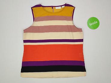 prix: Liz Claiborne, Bluzka damska, rozmiar L — 2