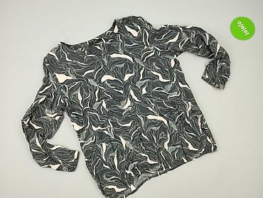 brotex: Bonita, Bluzka damska, rozmiar XL — 2