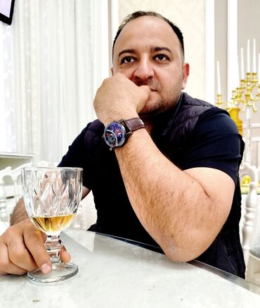 Təlim, kurslar: Malyar, aboy, emulsiya, alçıpan, kafel, metlax, laminat və digər ev
