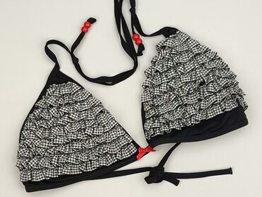Bikini top, New Look, size 2XL (EU 44)