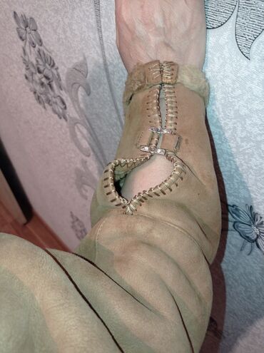 Kürklər: Su çəni 223-litir — 11