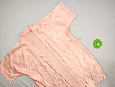 skapy stroj: Used damski, Szlafrok, rozmiar 8XL — 2