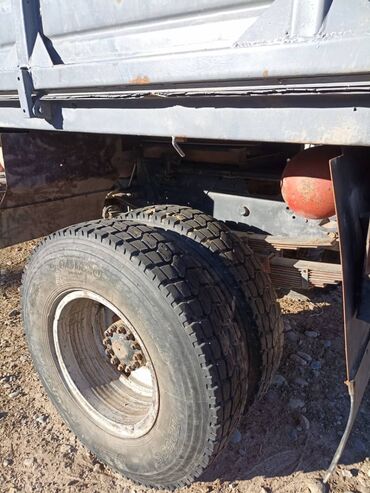 ЗИЛ: ЗИЛ : | 1987 г — 10