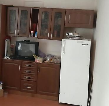 кухонные тумбы под мойку: Кухонный гарнитур классический, телевизор и холодильник в стоимость не — 1