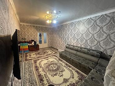 Долгосрочная аренда квартир: 1 комната — 5