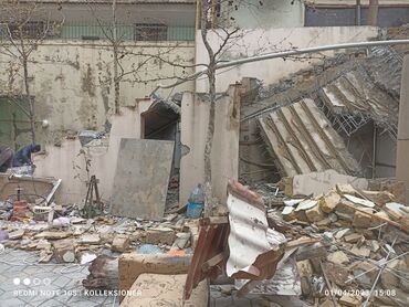 Beton işləri: Beton kesme kəsmə beton kəsimi kesimi karotçu - Beton kəsmə deşmə — 10