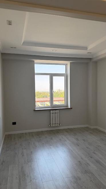 псо квартиры бишкек цена: 2 комнаты, 65 м², Индивидуалка, 5 этаж, Евроремонт — 3