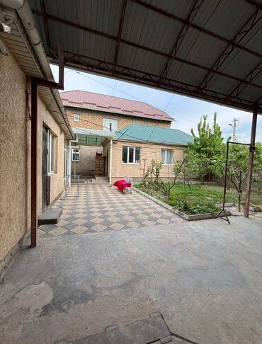 Продажа домов: Дом, 90 м², 4 комнаты, Агентство недвижимости, Евроремонт