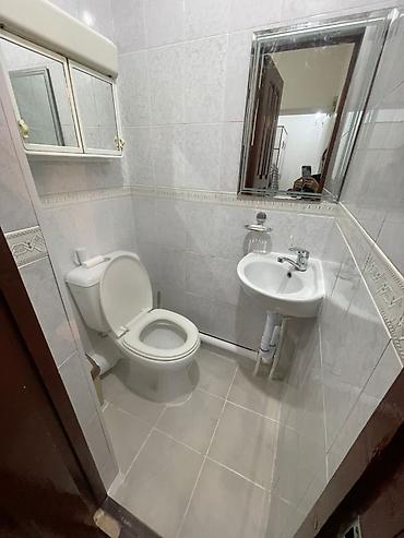 Долгосрочная аренда квартир: 1 комната — 14