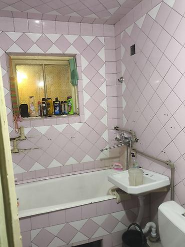 Продажа квартир: 2 комнаты, 42 м², Физкультурный (КГАФКиС) Хрущевка, 3 этаж, Старый ремонт — 4
