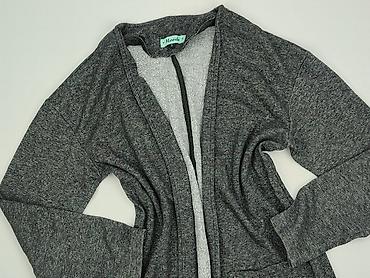 modbis sklepy: Moodo, Kardigan damski, rozmiar S — 1