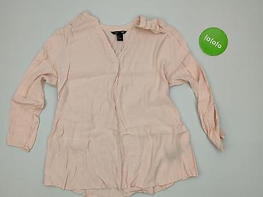 hm top do karmienia: H&M Mama, Bluzka damska, rozmiar S — 2